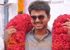 Happy Birthday Ilayathalapathy Vijay