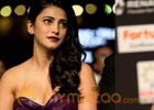 Happy Birthday Shruti Haasan