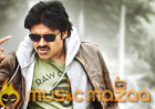 Happy News to Pawan Fans!