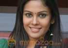 Happy with the way my career is shaping: Chandini