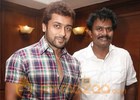 Hari to join Suriya for Singam 3?