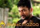 Harris Jayaraj confirmed for Jayam Ravi-Vijay project