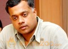 Harris Jayaraj intervenes for Gautham Menon