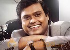 Harris Jayaraj's driver arrested in his Kidnapping case!