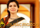 Has Samantha Backed Out Of Vada Chennai?