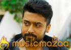 Has Suriya assaulted the youngster? Lady comes out with clarification on twitter