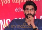 He is a 'Disgrace'! An angry tweet from Rana Daggubati