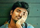 Here is what Sivakarthikeyan has said about Vijay, Ajith, Dhanush, Simbu