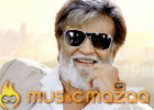 Here's when Kabali songs will Release