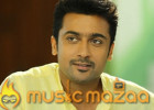 Hero Surya's case takes new turn