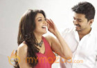 Heroine of 'Vijay 61' and a lot more hot topics in Ktown