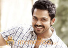 Heroines are paid what they deserve Karthi