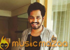 Hiphop Tamizha directs a short film about Jallikattu