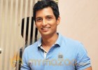 Hollywood films sets wow Jeeva