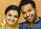 Homely Actress Saranya Mohan blessed with a baby Girl