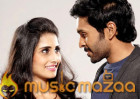  Hot actress Shamili liplock with Vikram Prabhu for Veera Sivaji movie