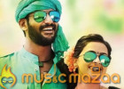 How has Vishal's 'Marudhu' fared at the Box Office?