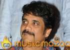 How to look? Nagarjuna's tougher task