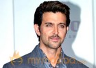 Hrithik Roshan contributes Rs 1 crore towards Chennai