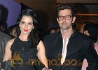 'Hrithik trying to gain public sympathy'