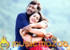 I see myself in the lead role of Ko 2: Bobby Simha.