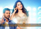 I would die, even kill if required to act in this film! Tamannaah says