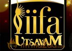 IIFA Utsavam raises over Rs. 1 crore for Chennai flood campaign