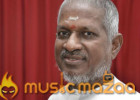 Ilaiyaraaja writes to I&B Ministry over dilution of music category in National Awards