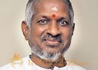 Ilaiyaraja hospitalized