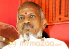 Ilayaraja to compose music for Dhanush's next production