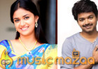 Ilayathalapathy Vijay new movie rumors officially denied