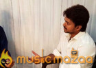 Ilayathalapathy Vijay obliges for the sake of children's education