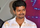 Ilayathalapathy Vijay to Sing for Jilla