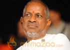 Illayaraja teams up with 'Kaaka Muttai' director