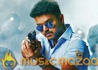 Illayathalapathy Vijay scales another 'Theri' peak