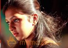 I'm not on Twitter: Lakshmi Menon