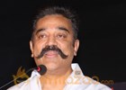 I'm yet to see my full freedom: Kamal Haasan