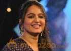 Important to love, respect your body: Anushka Shetty