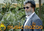 Important update of 'Kabali' Censor Rating process