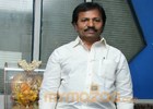 'Indian' sequel on the cards: AM Rathnam