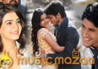 Inside Buzz: SAMANTHA - NAGA CHAITANYA’S WEDDING VENUE GETS FIXED!