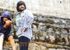 International honour for Irudhi Suttru