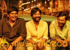 'Iraivi' to be released by a new big player in Chennai