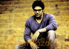 Irandam Ulagam audio release on Aug 4