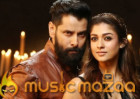 Iru Mugan screens increased