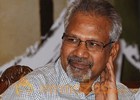 'Irudhi Suttru' director makes guru Mani Ratnam proud