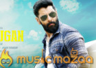 #IruMugan #running #time and how it is bigger than 'I'