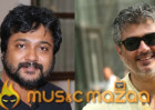 Is Bobby Simha playing the baddie in Thala 57?