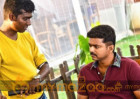 Is this Where Vijay61 will be predominantly shot?