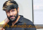 Its happening again.. Vikram to rejoin with this hit Director